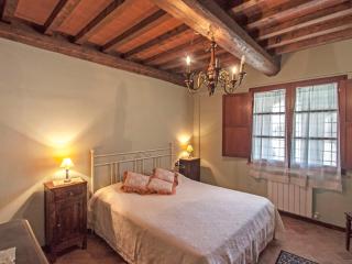 Apartment La Chicca by Interhome - Castagno - 6