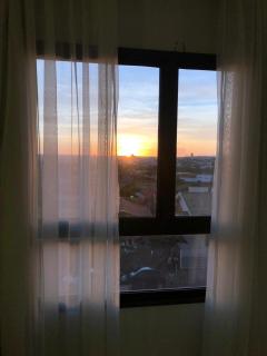 ibis Styles Rondonopolis - 6