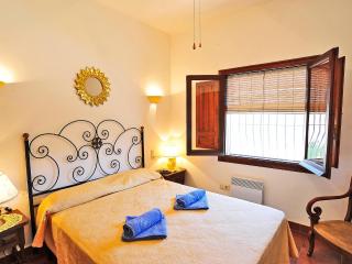 Holiday Home Lucie by Interhome - Balcon del Mar - 4