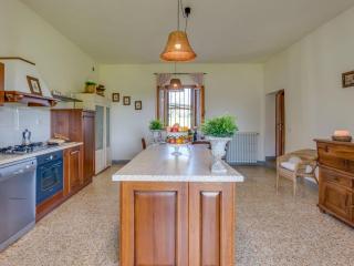 Villa Beboli by Interhome - Lamporecchio - 2
