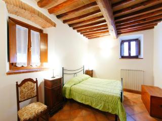 Apartment Le Buche-5 by Interhome - Monsanto - 6