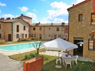 Apartment La Chicca by Interhome - Castagno - 9