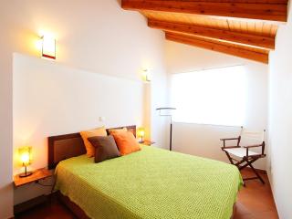 Holiday Home Rua 5 de Outubro by Interhome - Lagos - 8