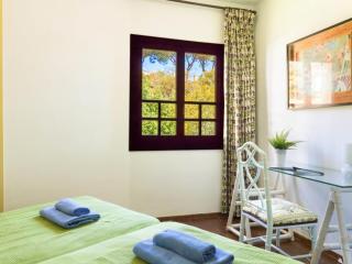 Apartment Cabopino-1 by Interhome - Marbella - 1