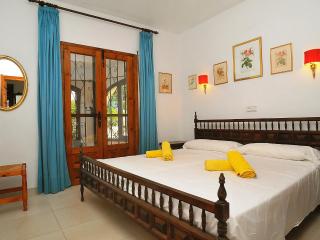 Holiday Home Andrea by Interhome - Balcon del Mar - 5
