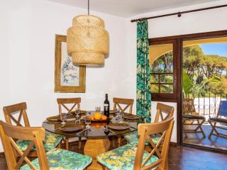 Apartment Cabopino-1 by Interhome - Marbella - 7