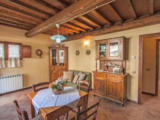 Apartment La Chicca by Interhome - Castagno - 7