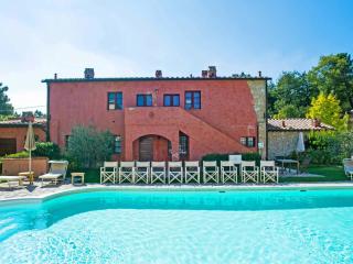 Apartment La Chicca by Interhome - Castagno - 5
