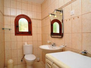 Holiday Home Andrea by Interhome - Balcon del Mar - 1