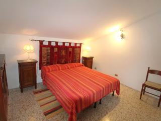 Apartment IL Cippo by Interhome - 1