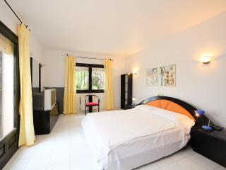 Holiday Home Isla Bonita by Interhome - Moraira - 3