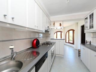 Holiday Home Balcon al Mar by Interhome - 2