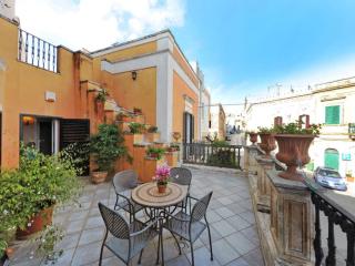 Apartment Carovigno by Interhome - Carovigno - 0