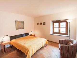 Apartment I Noccioli by Interhome - Rufina - 6