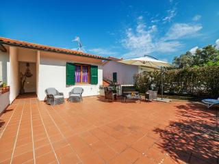 Apartment Salita Bellavista by Interhome - Cavo - 8