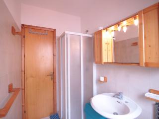 Apartment Salita Bellavista by Interhome - Cavo - 2