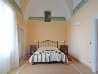 Apartment Carovigno by Interhome - Carovigno - 7