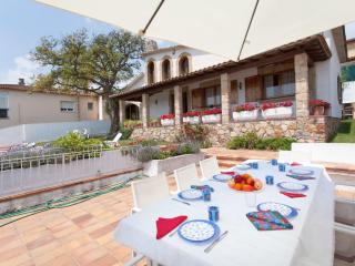 Holiday Home Mas Reixach by Interhome - 7