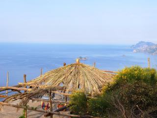 Holiday Home Dea Afrodite by Interhome - Pianillo - 9