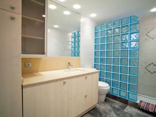 Apartment DMS V by Interhome - Vilafortuny - 5