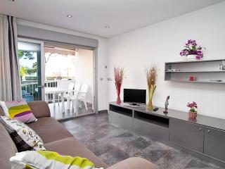 Apartment DMS V by Interhome - Vilafortuny - 1