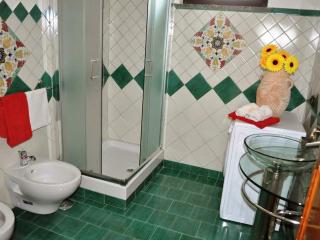 Holiday Home Dea Afrodite by Interhome - Pianillo - 2