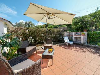 Apartment Salita Bellavista by Interhome - Cavo - 7