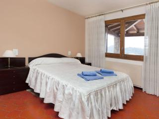 Holiday Home Mas Reixach by Interhome - 5