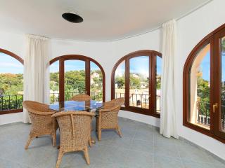 Holiday Home Balcon al Mar by Interhome - 4