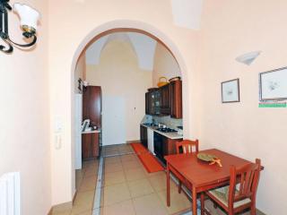 Apartment Carovigno by Interhome - Carovigno - 2