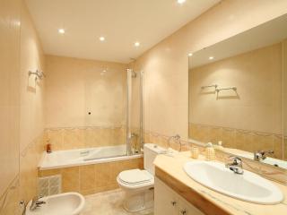 Apartment Delicias B by Interhome - Sant Carles de la Ràpita - 2