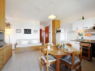 Apartment Salita Bellavista by Interhome - Cavo - 4