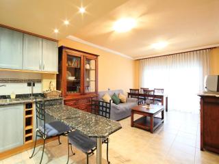 Apartment Delicias B by Interhome - Sant Carles de la Ràpita - 4