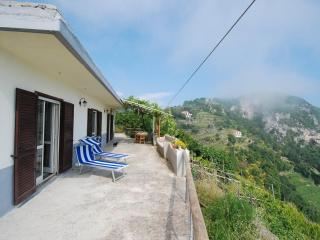 Holiday Home Dea Afrodite by Interhome - Pianillo - 1