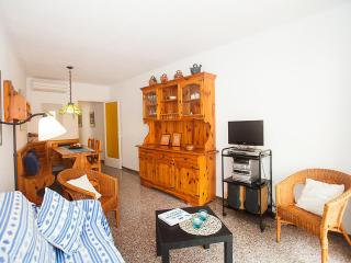 Apartment Sant Pol by Interhome - San Pol de Mar - 3