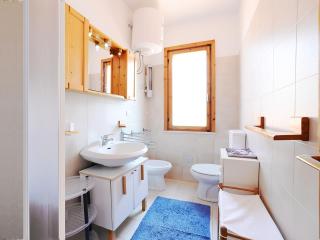 Apartment Salita Bellavista by Interhome - Cavo - 3