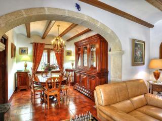 Holiday Home Lucie by Interhome - Balcon del Mar - 3