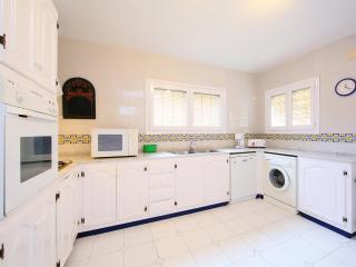 Holiday Home Isla Bonita by Interhome - Moraira - 6
