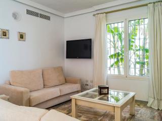 Holiday Home Mijas Beach by Interhome - Mijas Costa - 5