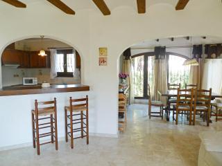 Holiday Home El Paradiso by Interhome - 3