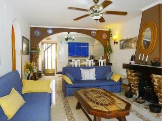 Holiday Home Etxe Zuri by Interhome - 8