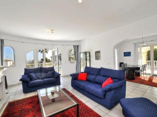 Villa Arborcer by Interhome - Jávea - 6