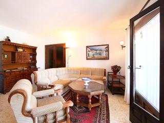 Holiday Home Krumel by Interhome - Moraira - 4