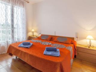 Holiday Home Eva by Interhome - Sant Antoni de Calonge - 4