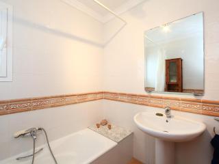 Holiday Home Pla del Mar by Interhome - 3