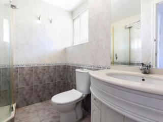 Apartment Cascadas de la Marina-2 by Interhome - 2