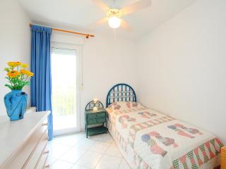 Holiday Home B&B by Interhome - Calpe - 3