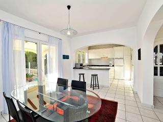 Villa Arborcer by Interhome - Jávea - 4
