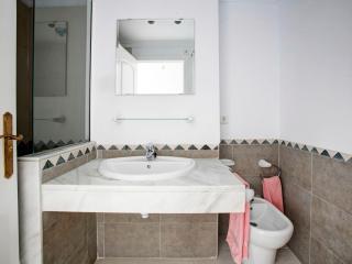 Apartment Keops by Interhome - Casas Devesa - 3