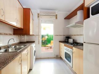 Apartment Cascadas de la Marina-4 by Interhome - Dénia - 2